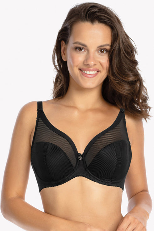 Semi-soft model 192272